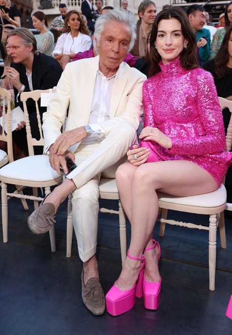 ebony fingering onlyfans best img