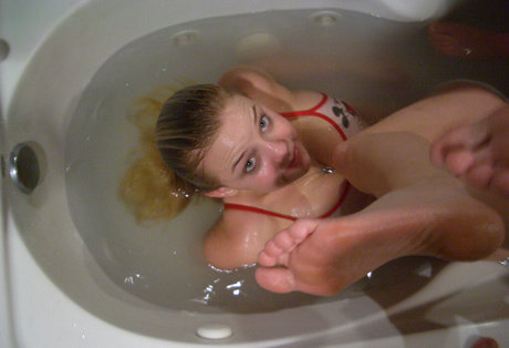 gay sauna onlyfans sexy nude pic