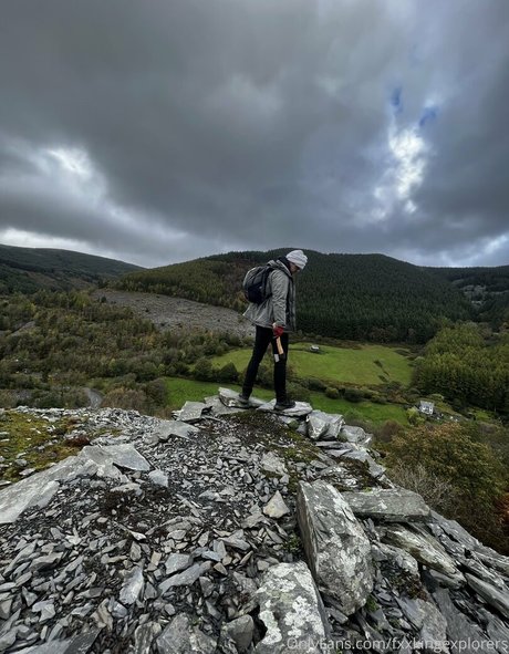 fxxkingexplorers xxx star images