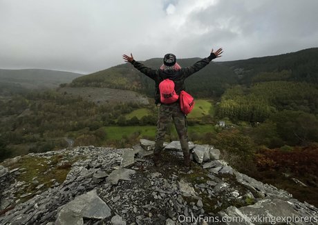 fxxkingexplorers naked pornstar pics