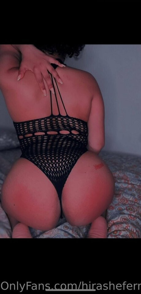 infernadeliciouscurves nude pornstar photo