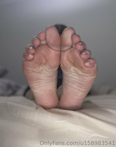 barefootlibran model hd archive