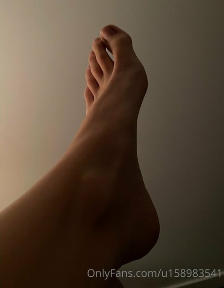 barefootlibran nice pornstar images