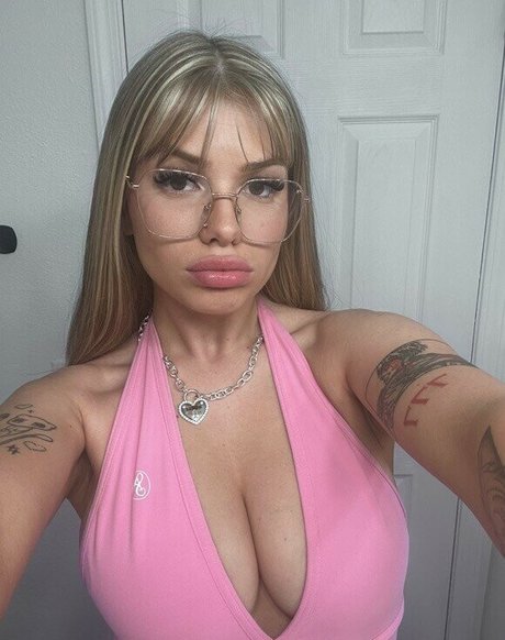 poponthechugs hot model galleries