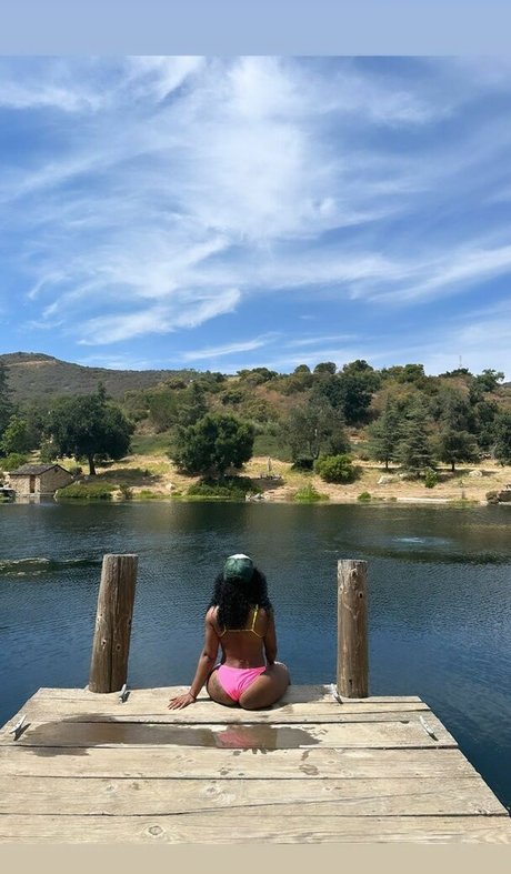 natural pawg onlyfans sexy nude image