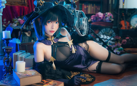 dirty talk joi onlyfans pornos image