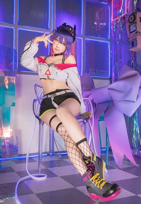 curvy kitty onlyfans free naked img