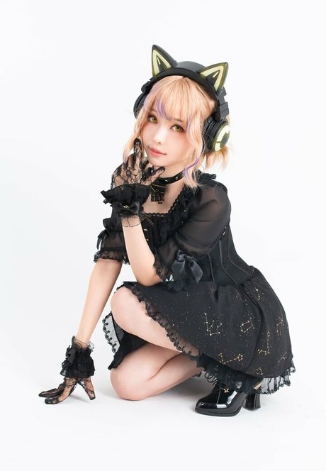 mature dildo onlyfans hot nude images