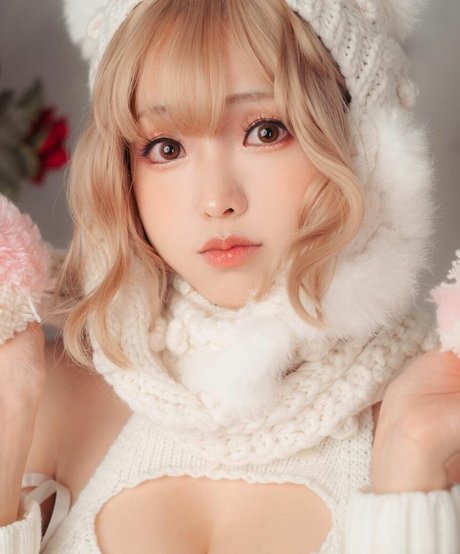eeelyeee free star galleries