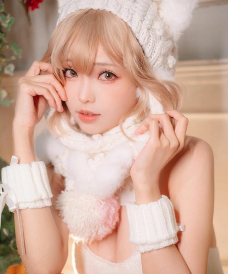 nudist onlyfans porno image