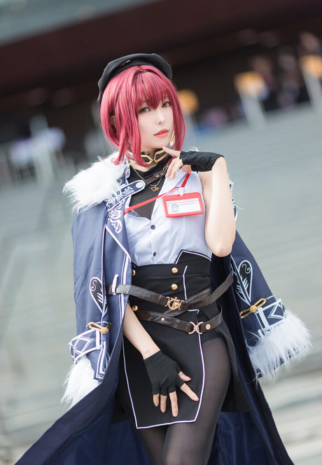 chaturbate onlyfans nude photos