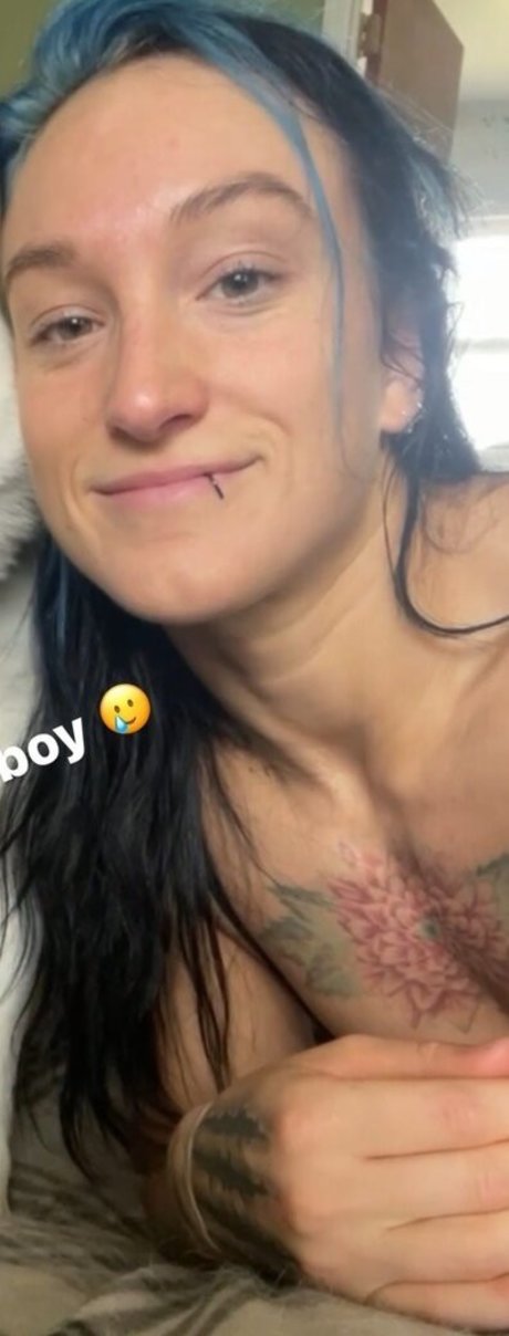 Kris Statlander top pornstar galleries