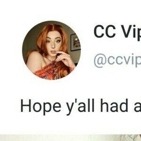 ccviper top model pics