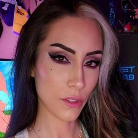 okStranger naked pornstar image