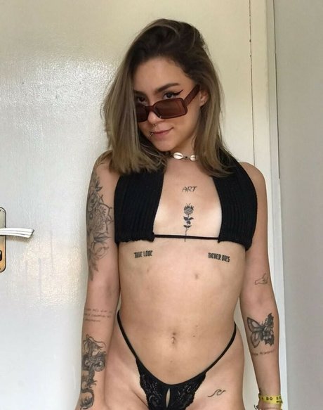 shemale pov onlyfans sexy naked pics