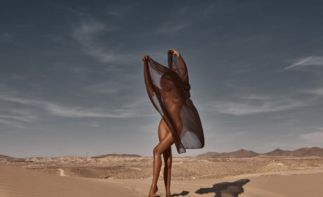 cebrena hot model images