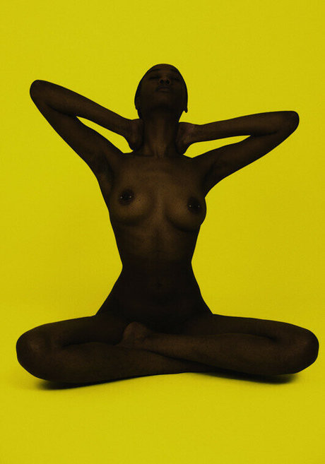 cebrena erotic star pics