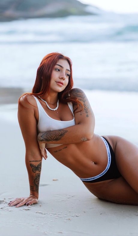 Leticia Castro pornstar top pictures