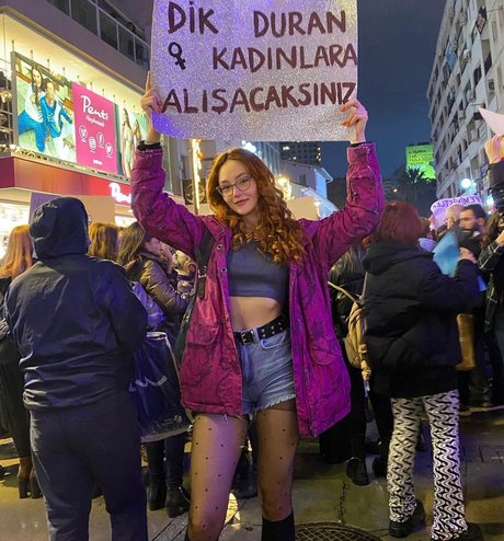 Dixowho star gallery