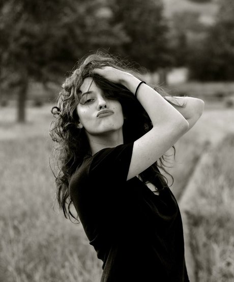 Kat Dennings perfect pornstar pictures