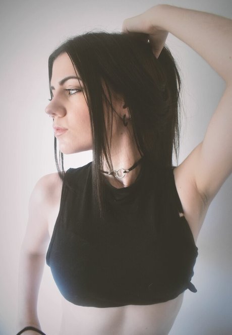 anal wife onlyfans best images