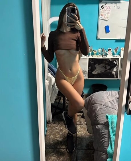 Nayi Martinez actress galleries