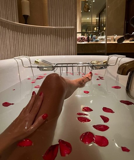 Alina Lobacheva sex star pics