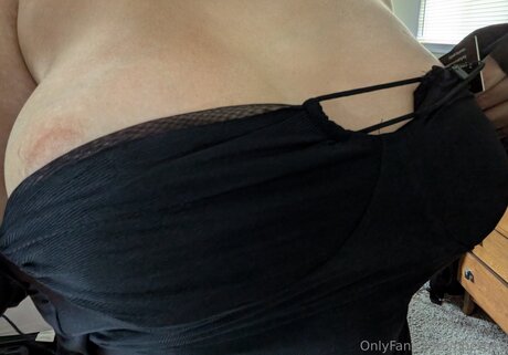 pegging pov onlyfans beautiful image