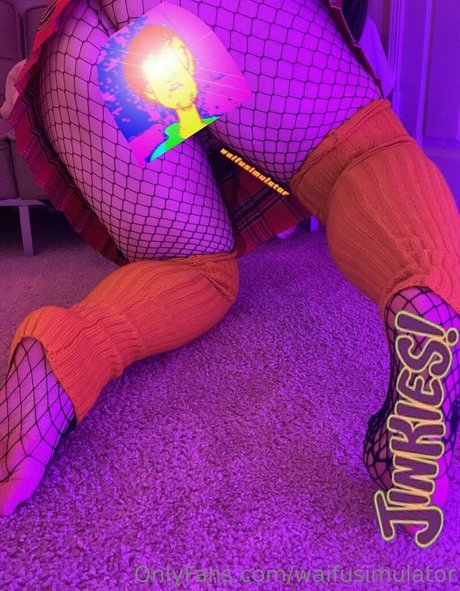 hottest onlyfans pornographic pics