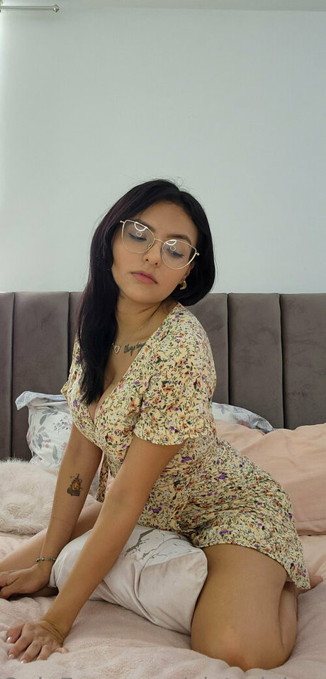 victoriahay high quality pornstar archive