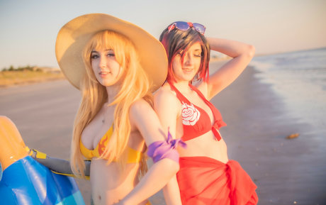 Labinnak best pornstar archive