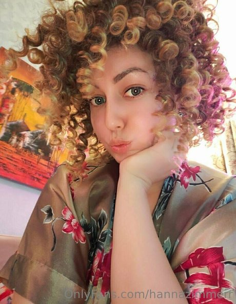 trans onlyfans best images