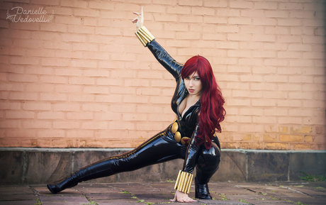 cosplay xxx onlyfans hot sexy images