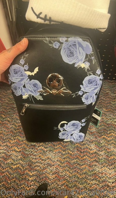 star42lena0free porn actress img