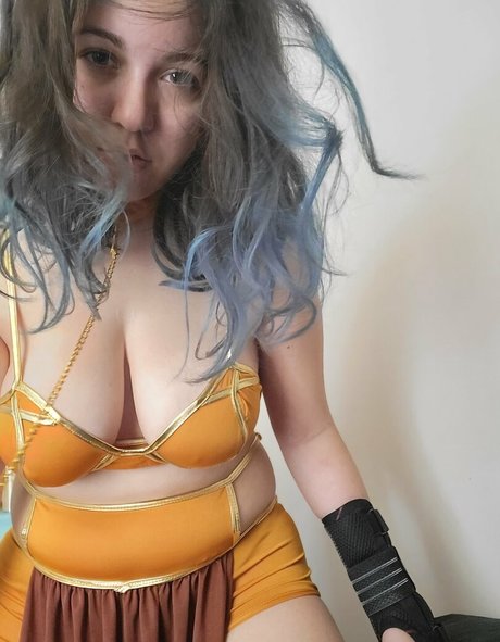 melodytvv hot pornstar archive