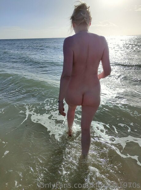 KittyKat1970s nice pornstar photos