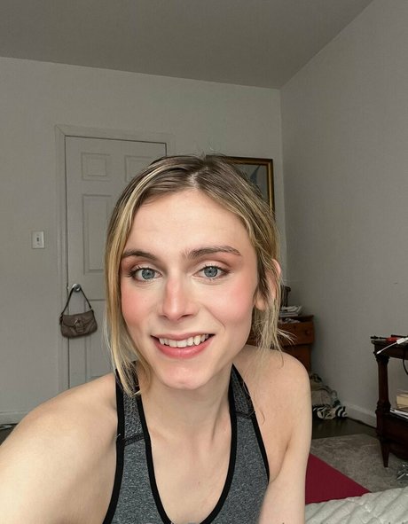 cooltransgirl adult star galleries