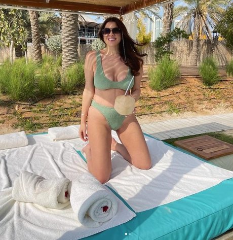 Imogen Thomas naked actress img