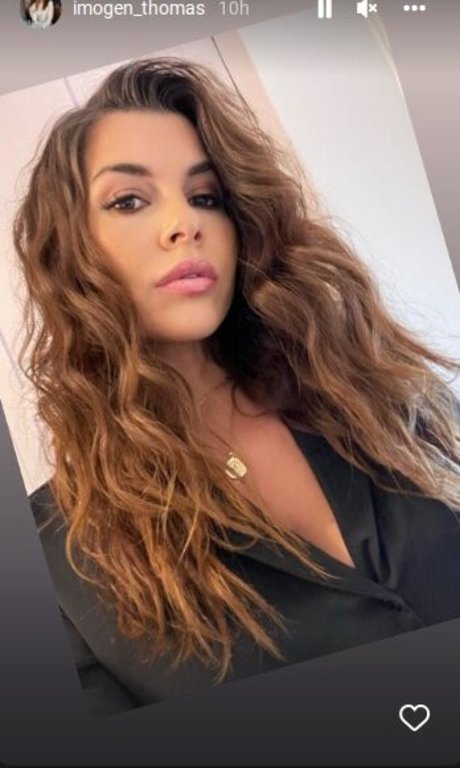 Imogen Thomas sex pornstar image