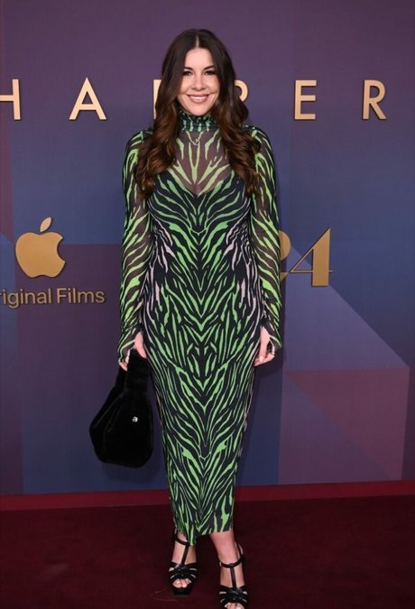 Imogen Thomas pornographic actress pictures