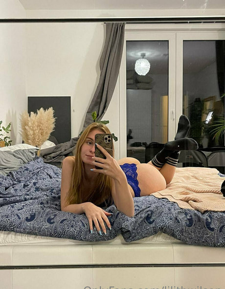 ebony skinny onlyfans free naked pictures