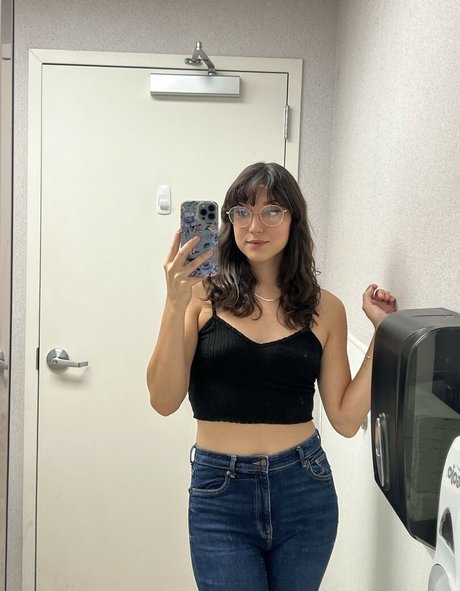 deeptoop star beautiful images