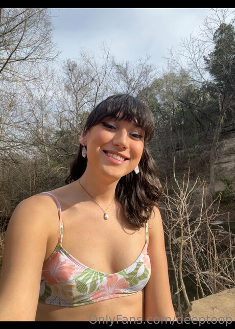 deeptoop model adult image