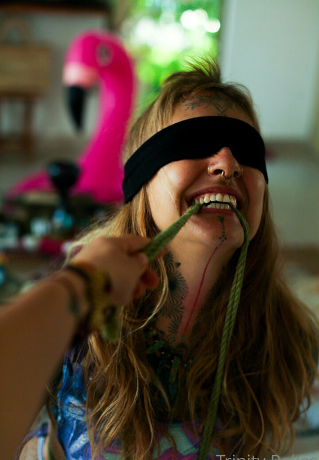 asian goth onlyfans top photo