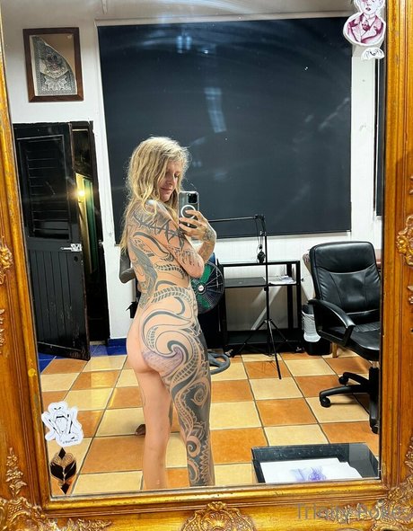 cuckold wife onlyfans hot sex photo