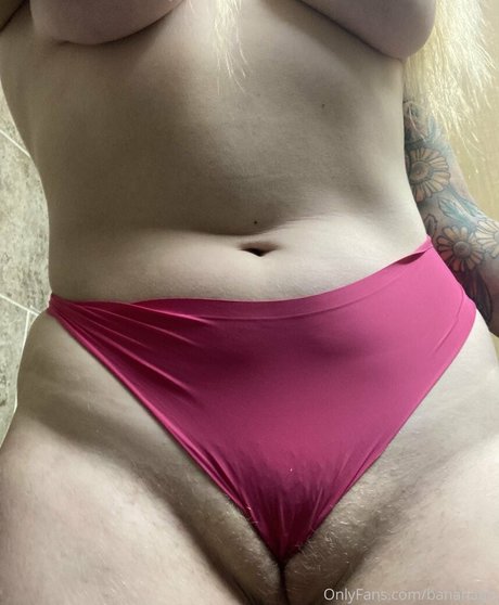 bananabis star sex photos