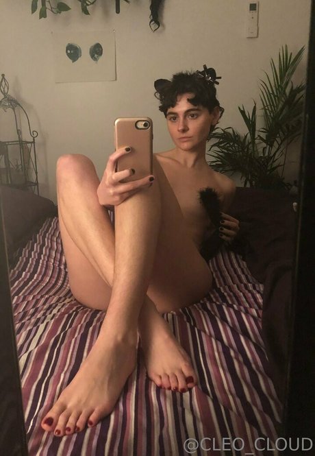 king leo cloud pornstar pretty img