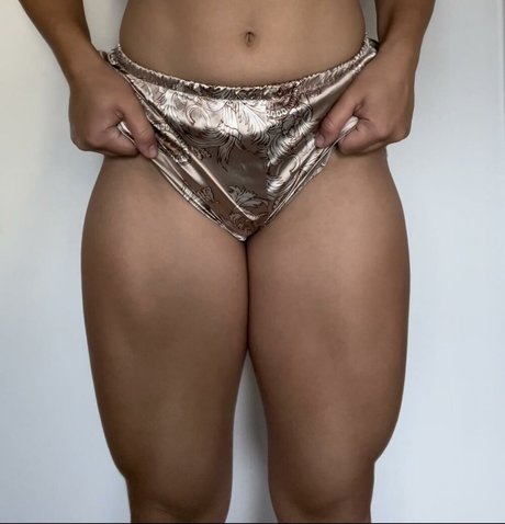 female popular onlyfans free sex img