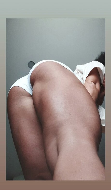 quadsqueeen free star photos