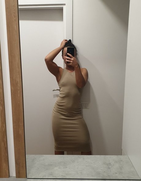 quadsqueeen perfect actress gallery